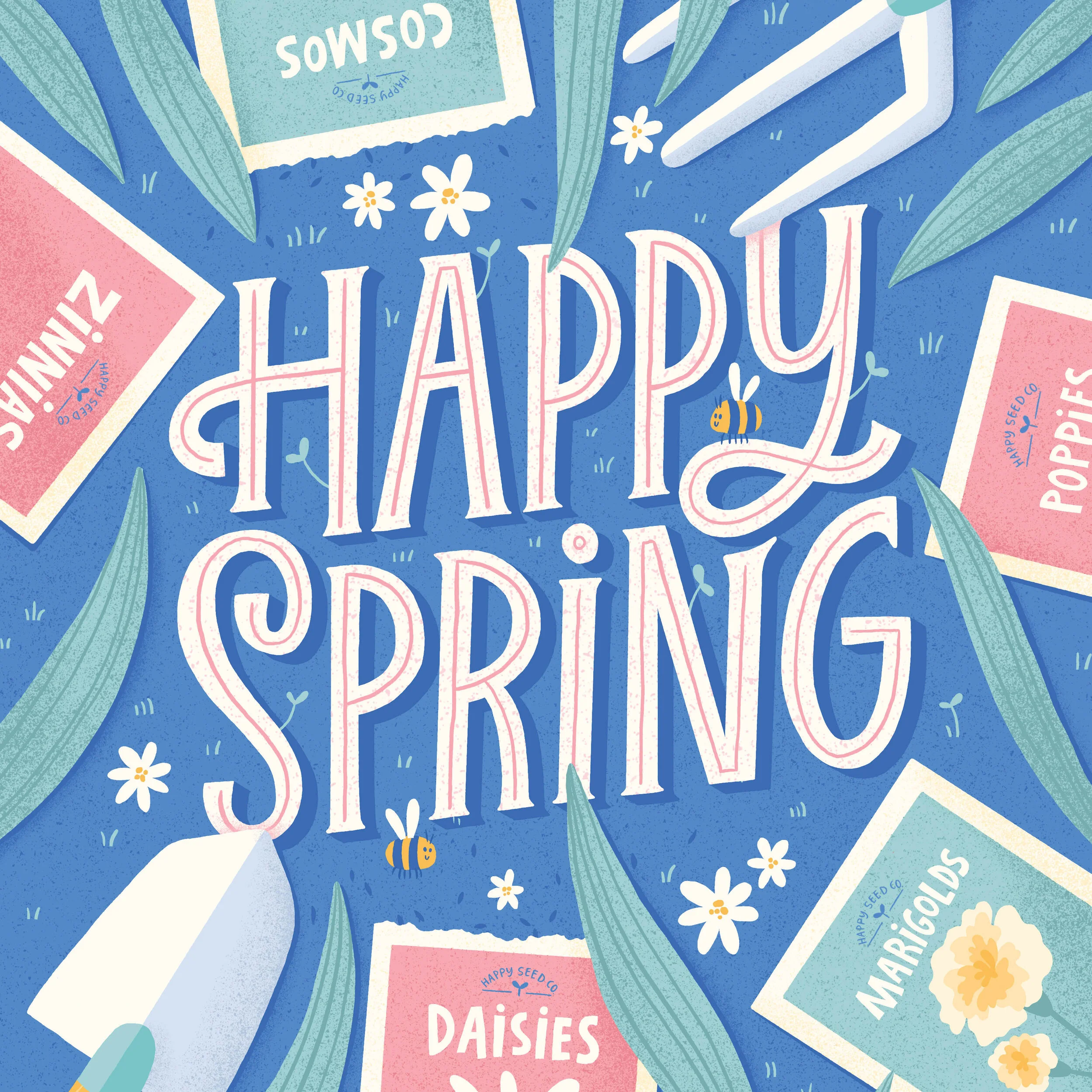 happyspringsquare2.jpg