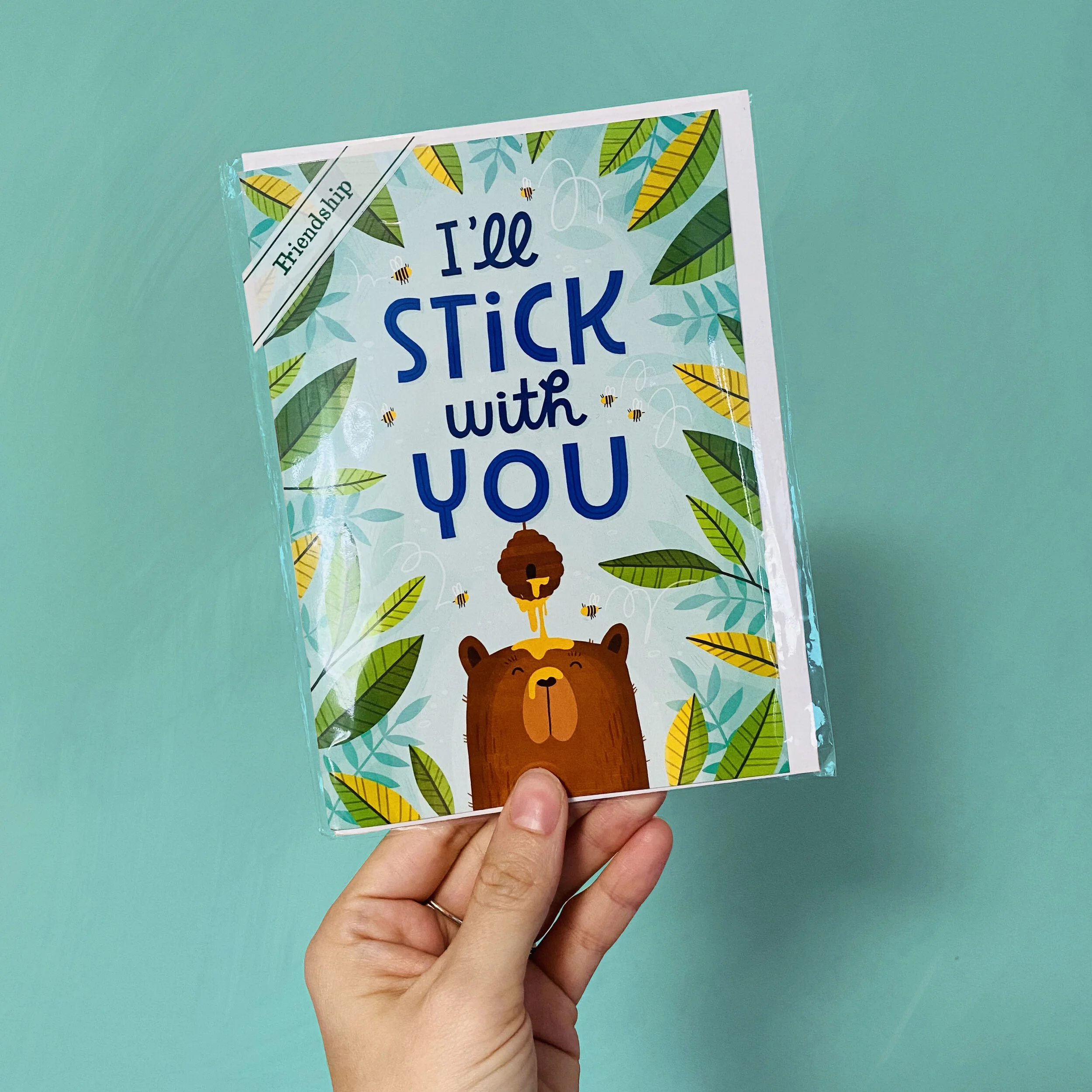 stickcardclose.jpg
