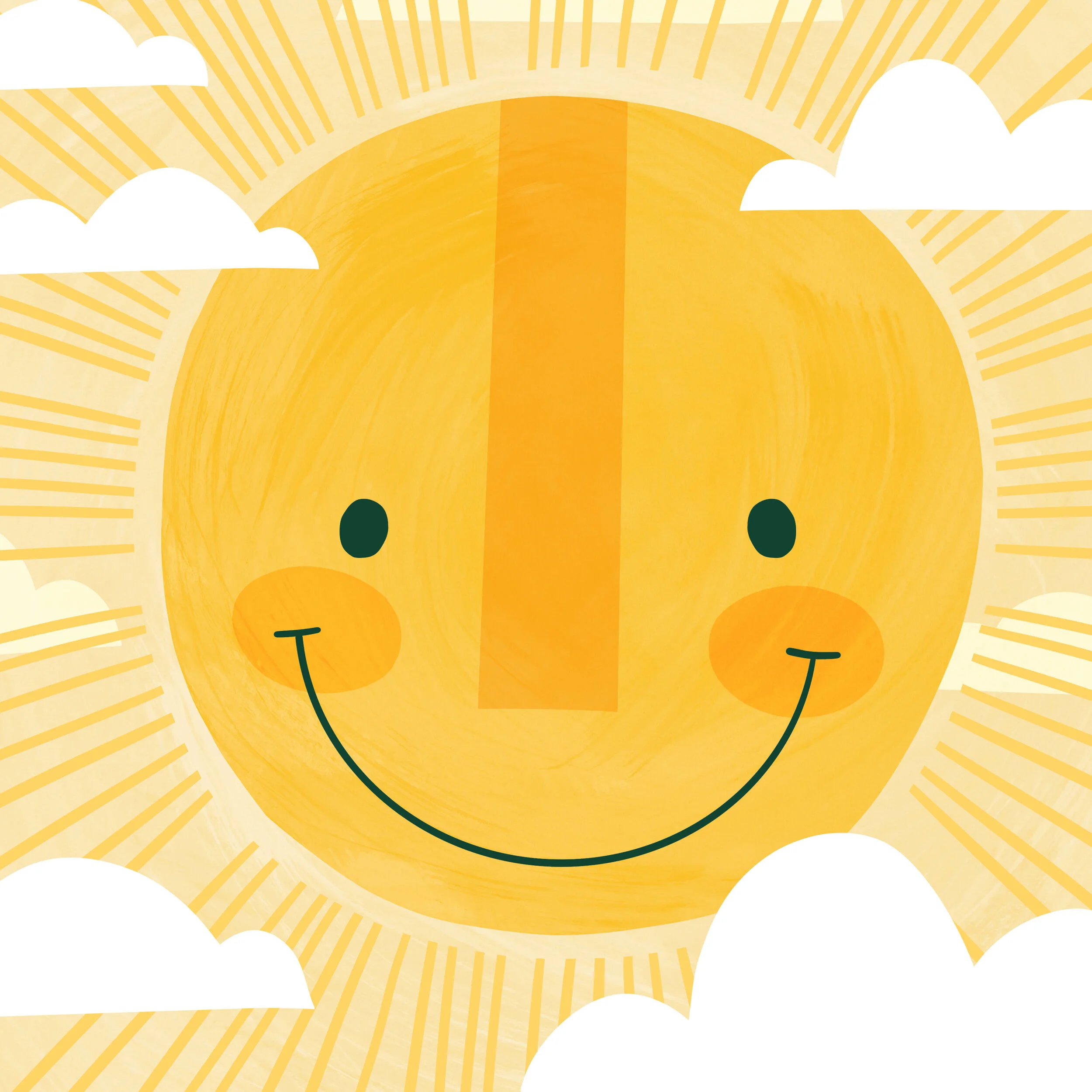 sun_square.jpg