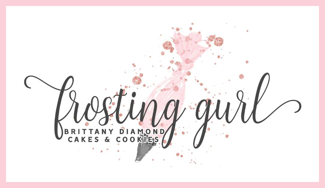 Frosting Gurl Cakes