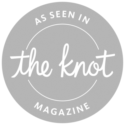 The-Knot-Feature-Badge-1-400x400.png