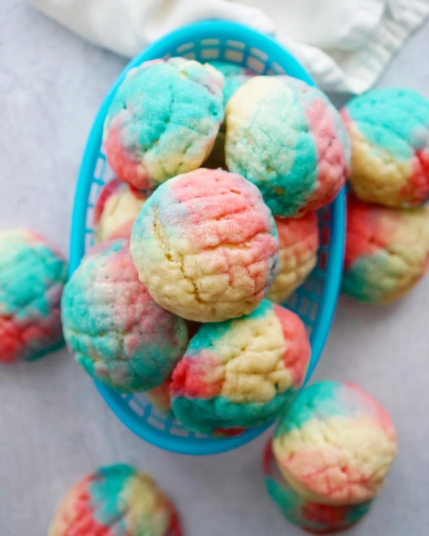 Trans Pride Conchas 3.jpeg