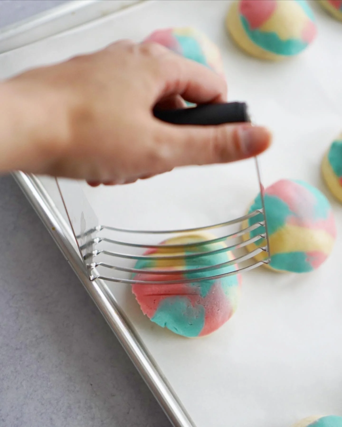 Trans Pride Conchas 7.jpeg