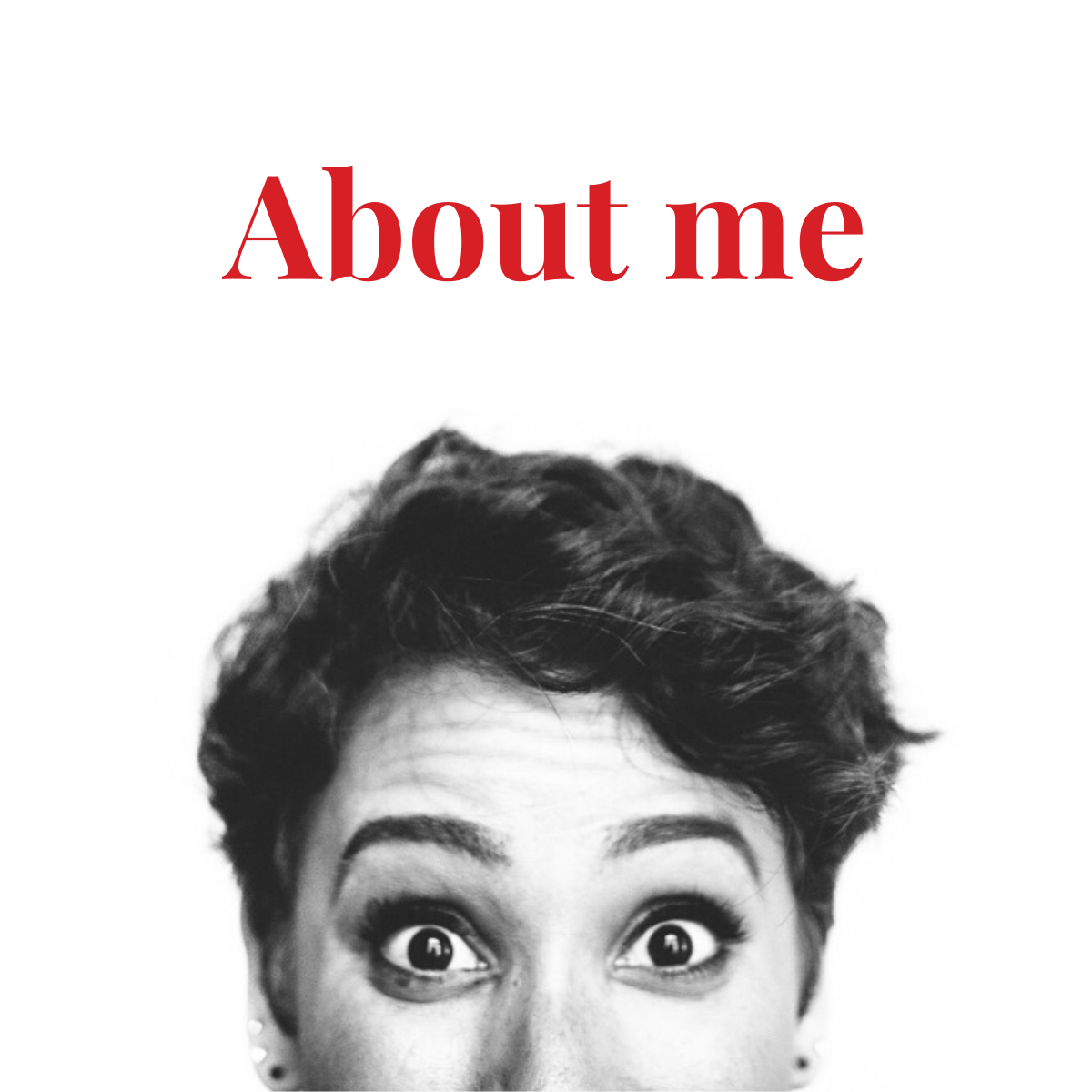 COA Square Features.png