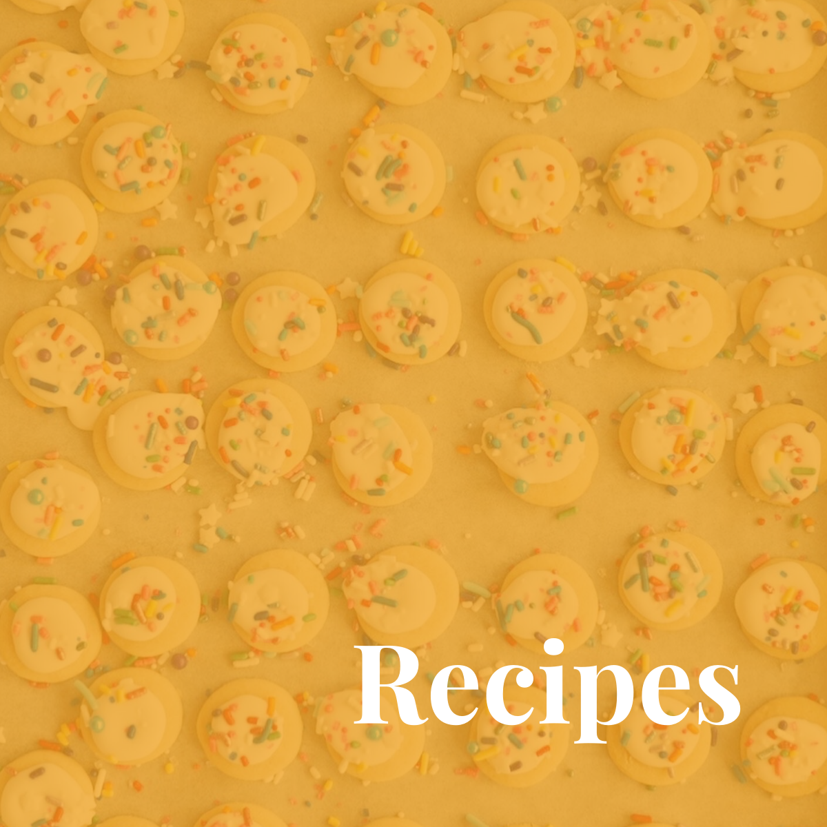 COA Square Graphics.png