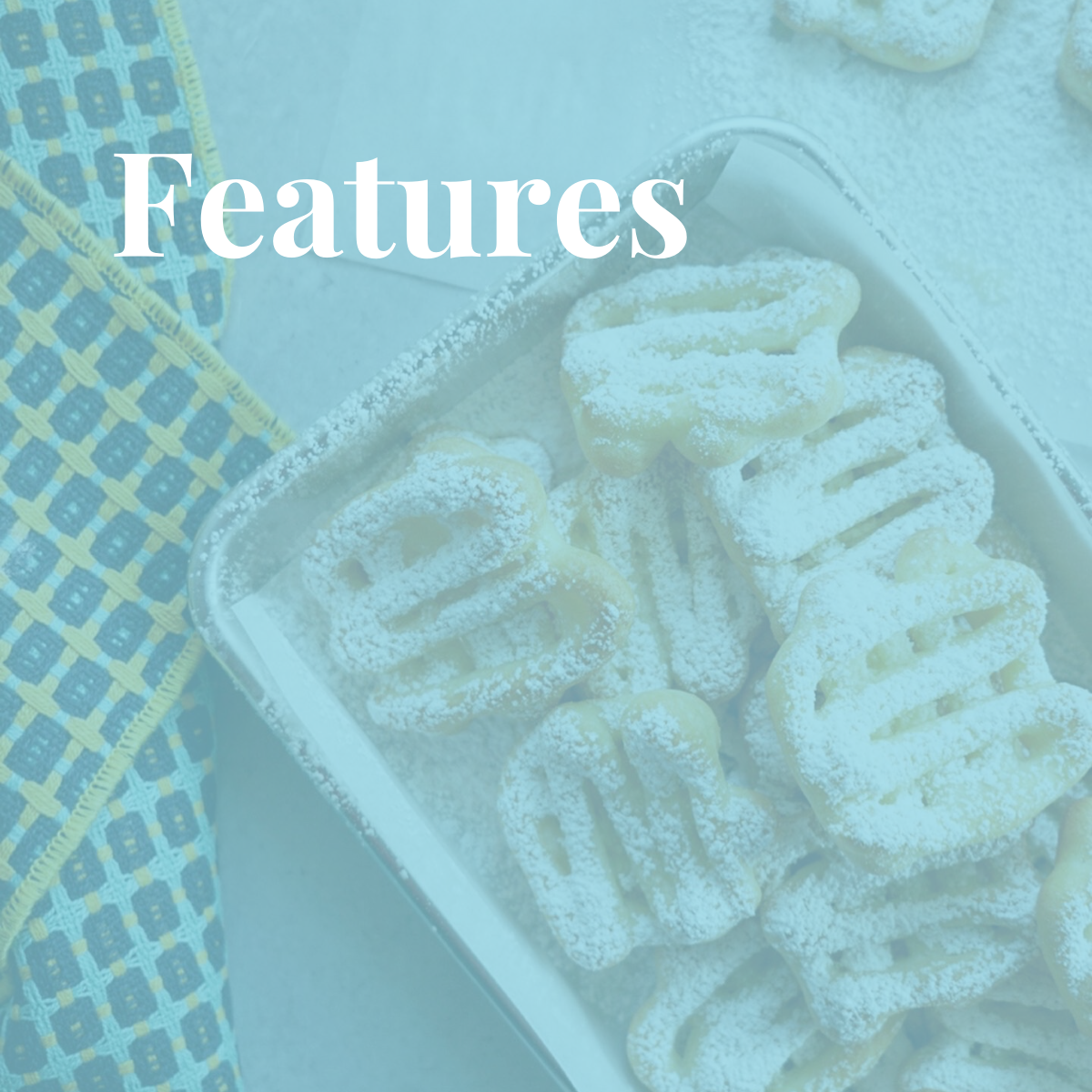 COA Square Features.png