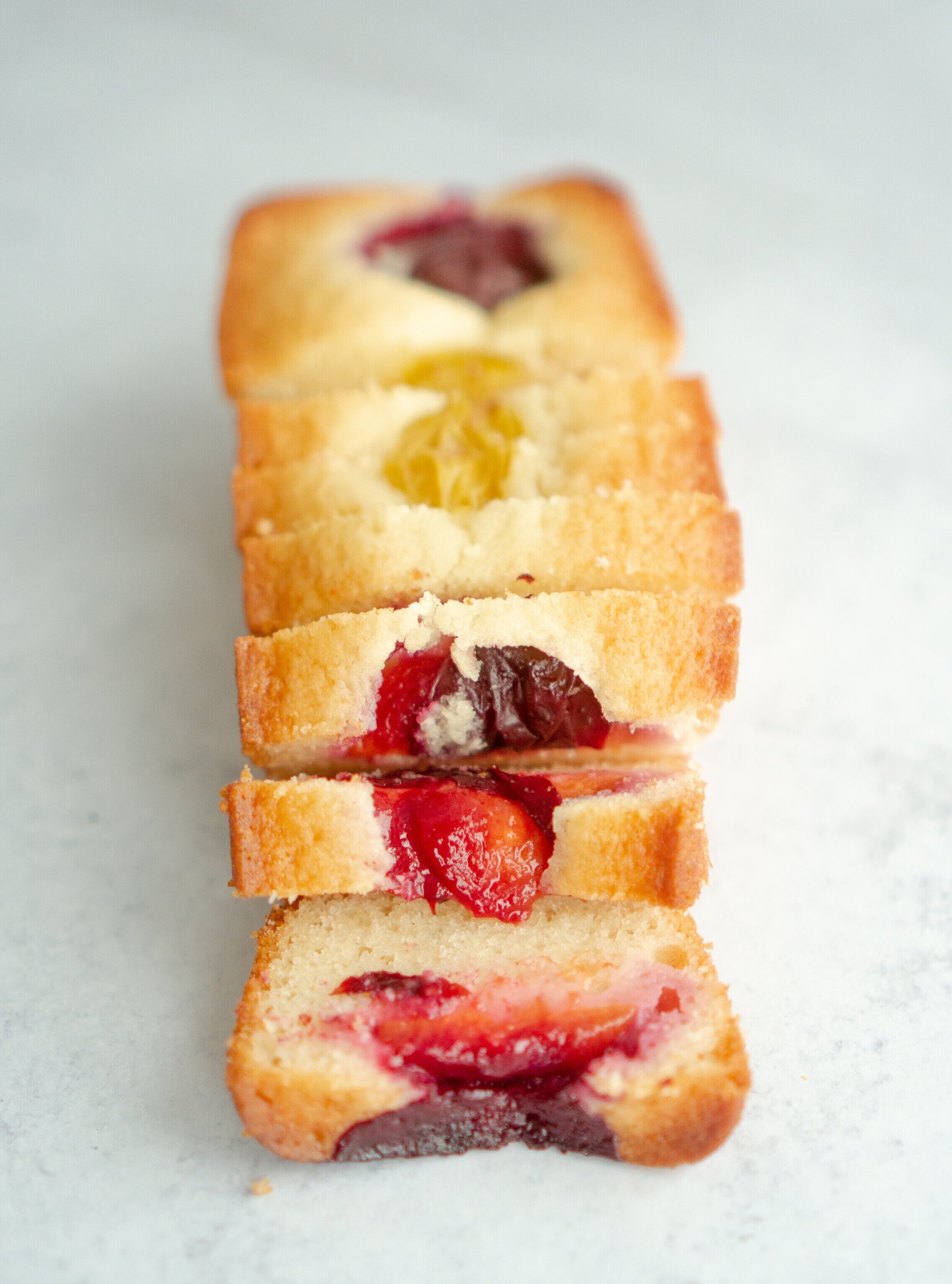 https://images.squarespace-cdn.com/content/v1/5f0396837cd64e30d69a57f3/1596674170348-38K5X0DEI3XHUCBK55XH/plum%2C+plums%2C+plum+recipes%2C+cake+recipe%2C+yogurt+cake+recipe%2C+breakfast+cake%2C+breakfast+pastry%2C+stone+fruit%2C+yogurt%2C+yogurt+cake%2C+plum+cake%2C+mini+loaves%2C+mini+loaf%2C+loaf+cake%2C+almond%2C+almond+cake%2C+frangipane%2C+plum+tart%2C+almond+flour%2C+ground+almonds%2C+almond+flour+recipes%2C+almond+flour+cake%2C+greek+yogurt%2C+yogurt+healthy%2C