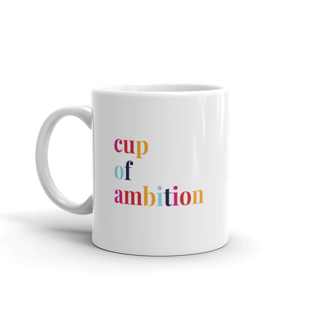 COA CERAMICwhite-glossy-mug-11oz-handle-on-left-6045234b099c7.jpg