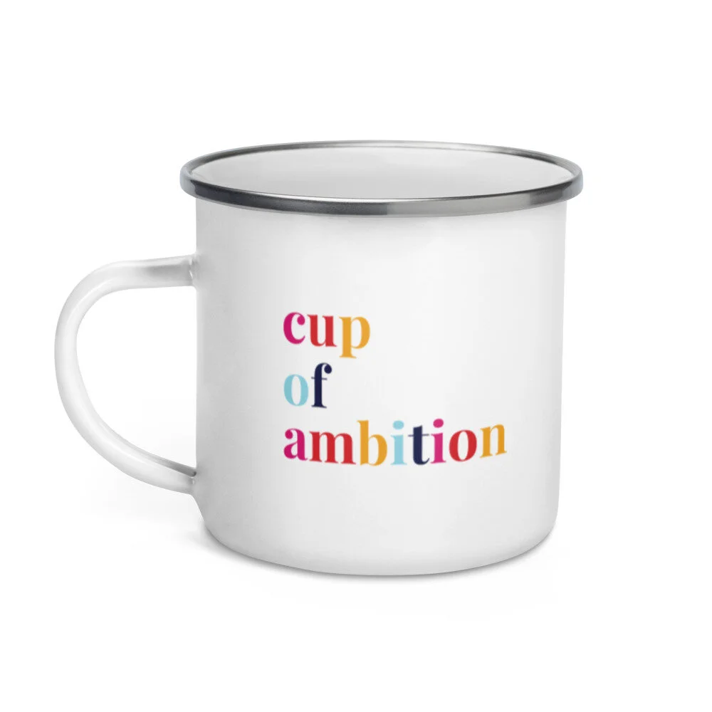enamel-mug-white-12oz-left-6045250e2caa7.jpg