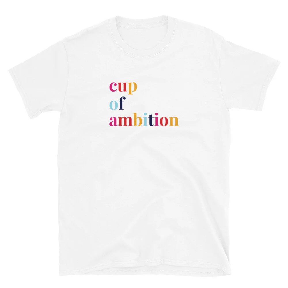 unisex-basic-softstyle-t-shirt-white-front-604525a4ded54.jpg