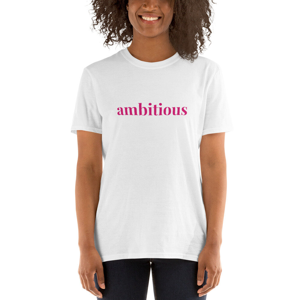 unisex-basic-softstyle-t-shirt-white-front-604527a2d5cd6.jpg