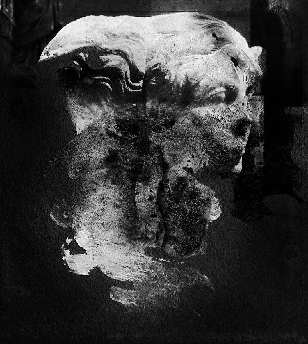 The Romanian Art Scene