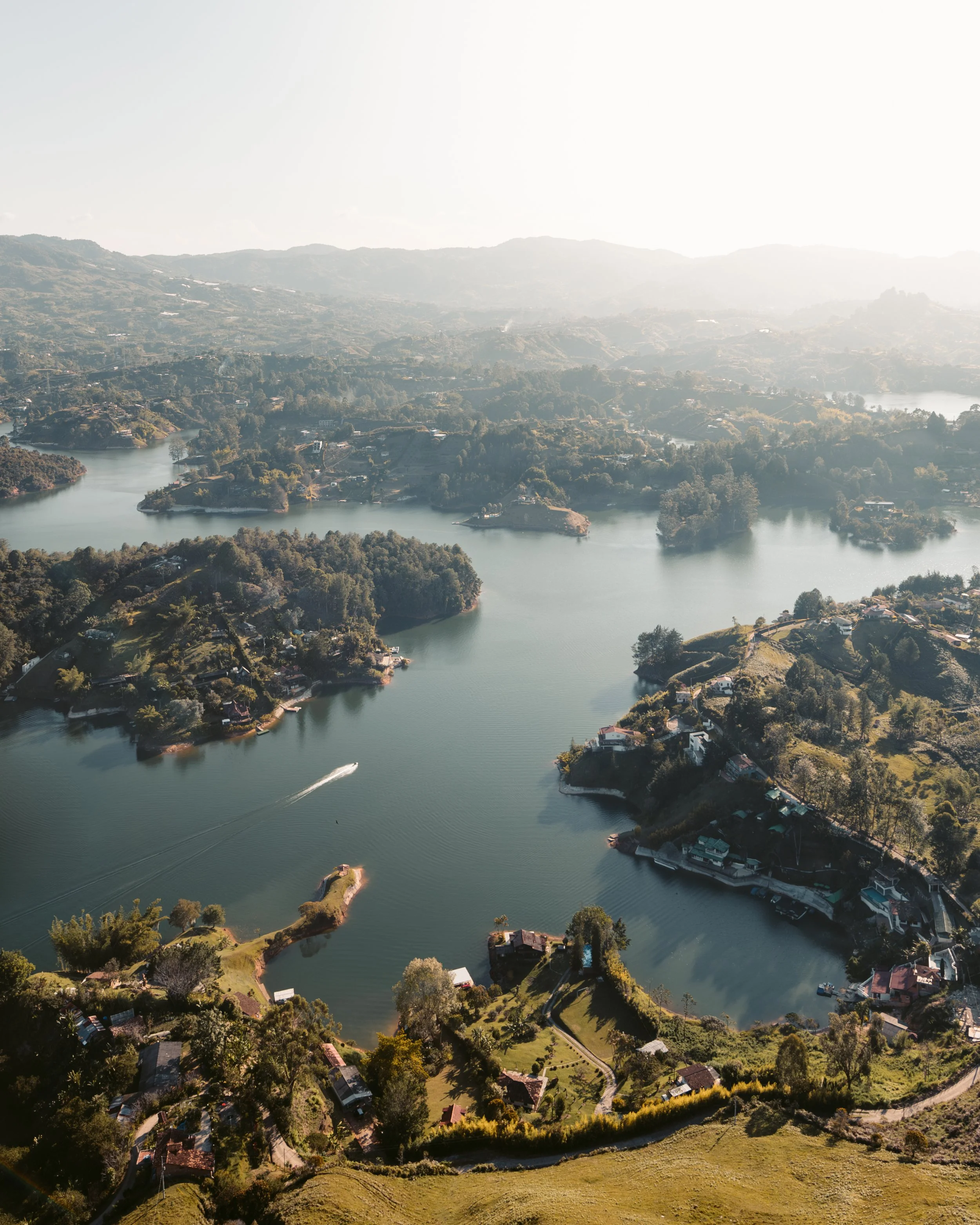 IMG_3623-Улучшено-Ум. шума.jpg