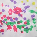 Toddler-art-dots-12-19-14-001-150x150.jpg