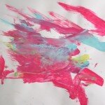 Toddler-art-paint-horizontal-12-19-14-002-150x150.jpg