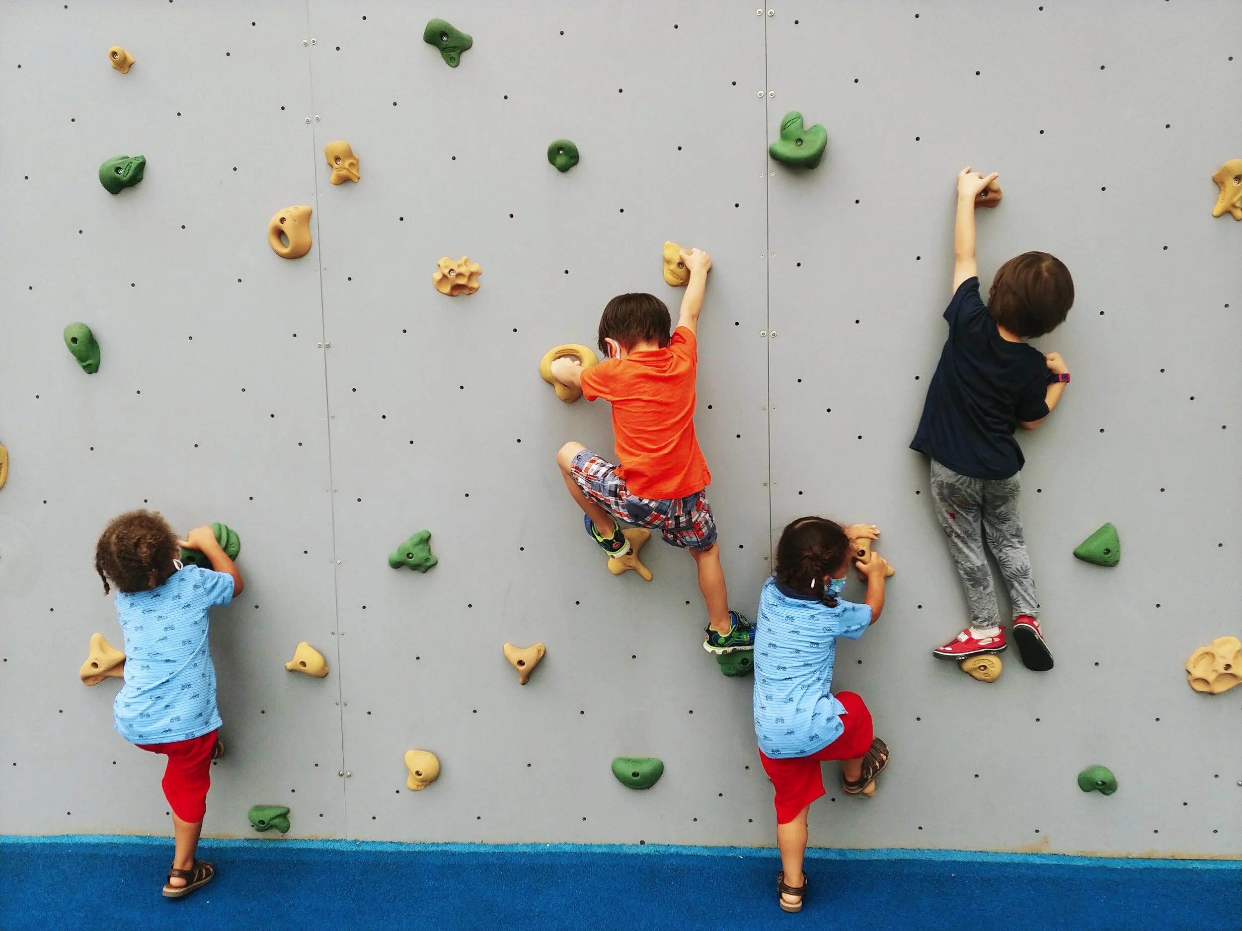 IMG_4972 Preschool.JPG