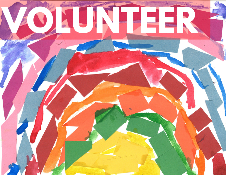 December 1 is Giving Tuesday!