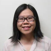 Sharing our Pride-Children's Village's Sim Loh Recognized for Census 2020 Efforts