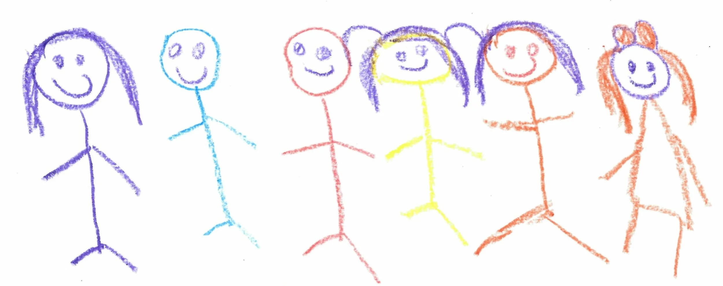 REMINDER: Act Now to Claim the Child Care Credit