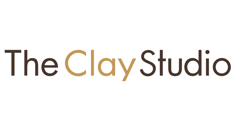 Nurturing Creative Expression With The Clay Studio Children s Village Nurturing Creative Expression With The Clay Studio Children s Village