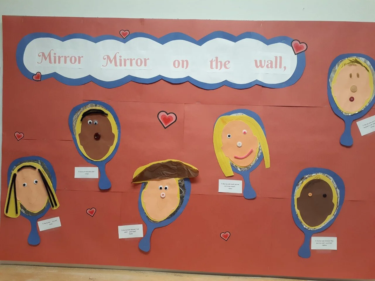 Special Feature--Creating Culturally Responsive Classrooms 