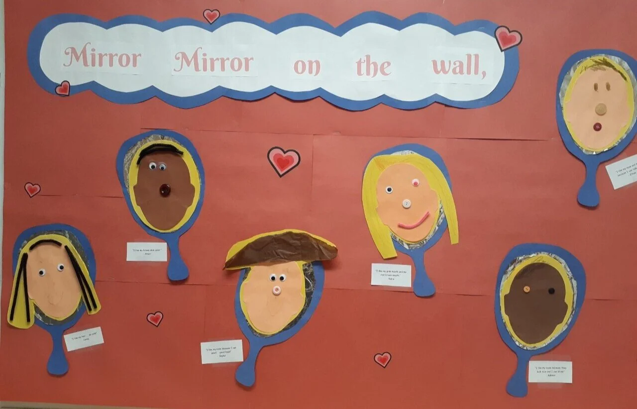 Children's Village's Culturally and Linguistically Inclusive Approach Featured in Chalkbeat Philadelphia 