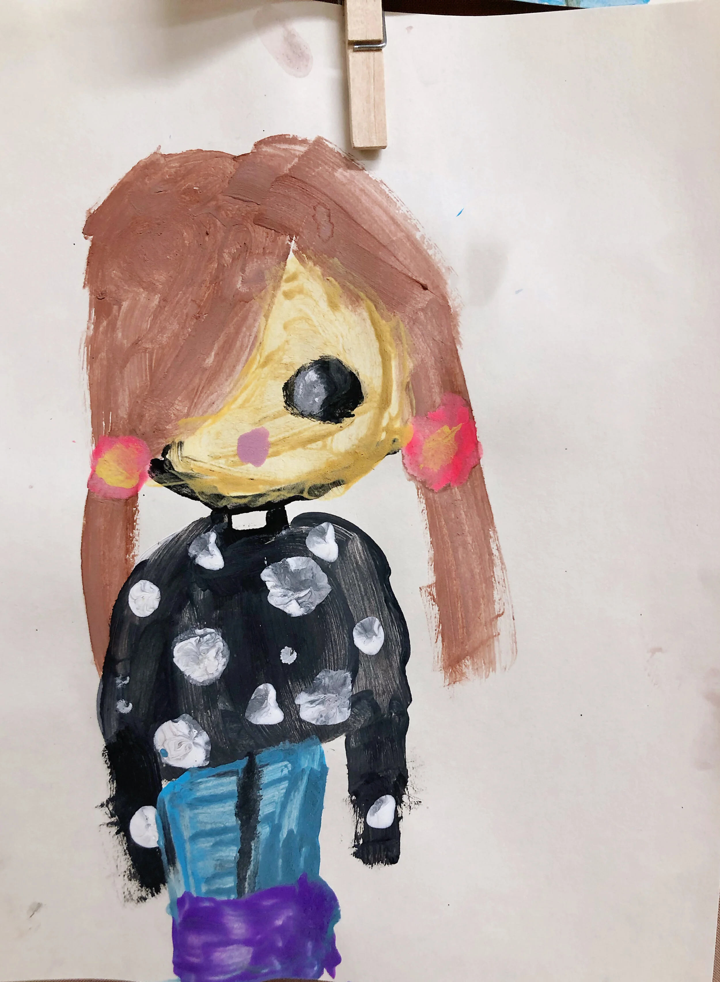 Strengthening Our Commitment to Social-Emotional Learning (SEL)