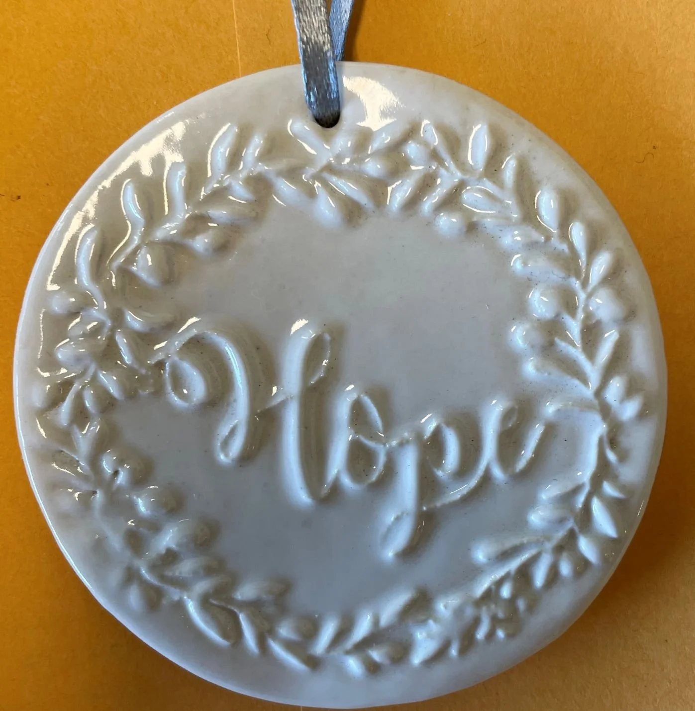 A Special Message from Mary Graham, Executive Director