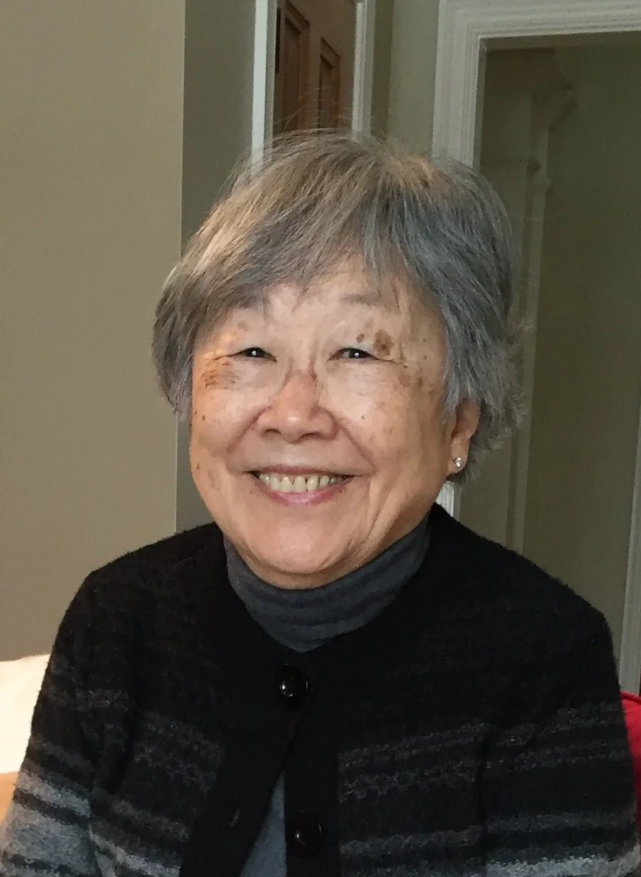 Remembering a Devoted Friend