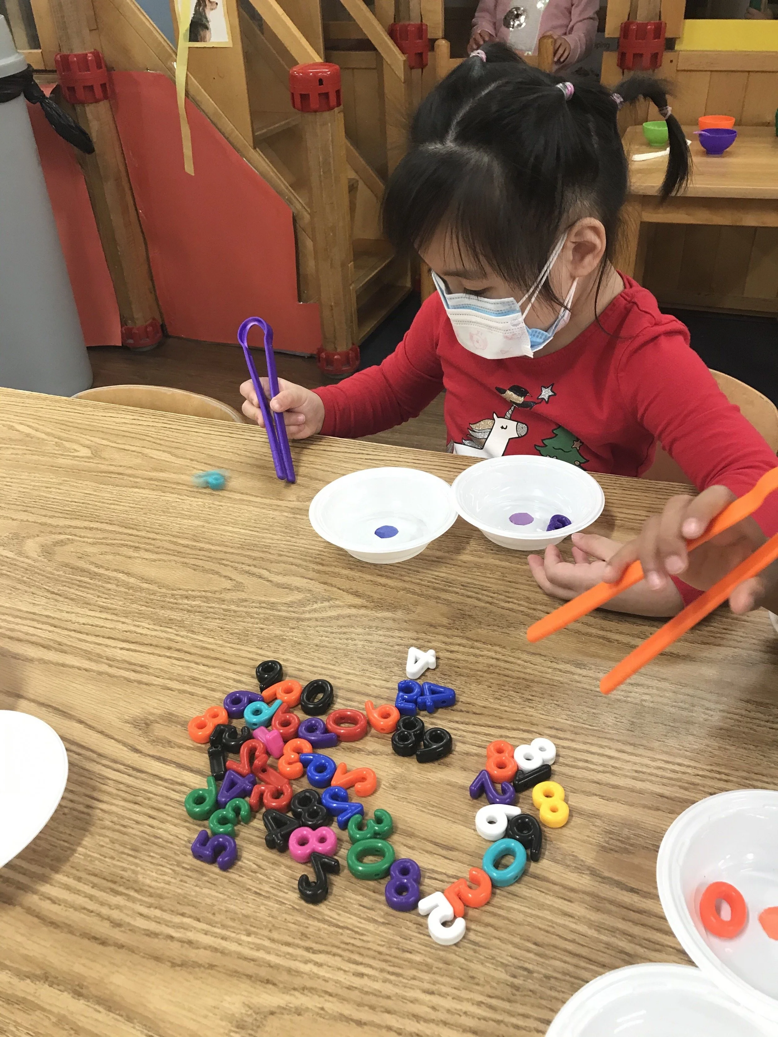 Good News -- and  What's Ahead! 