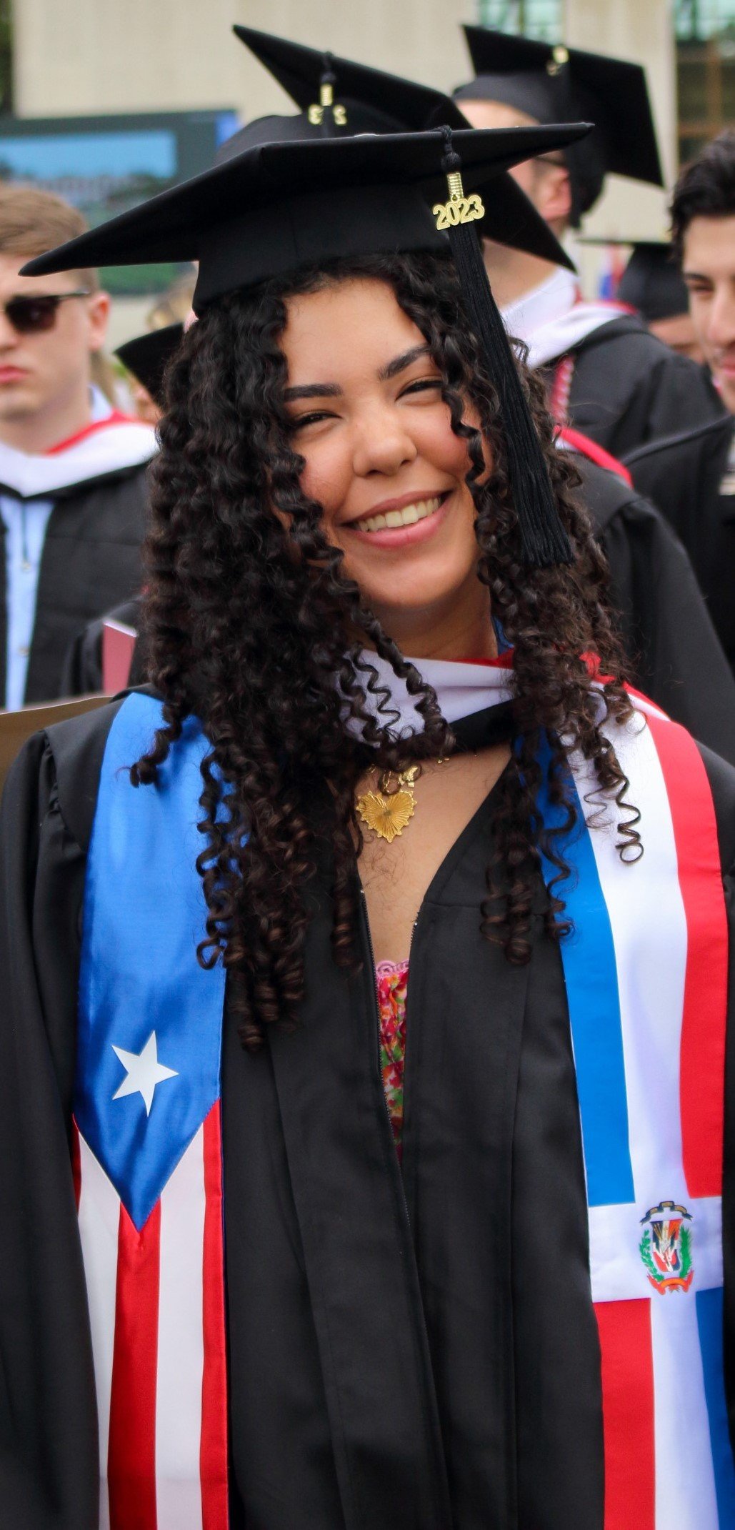 Adriana Estrella Perez