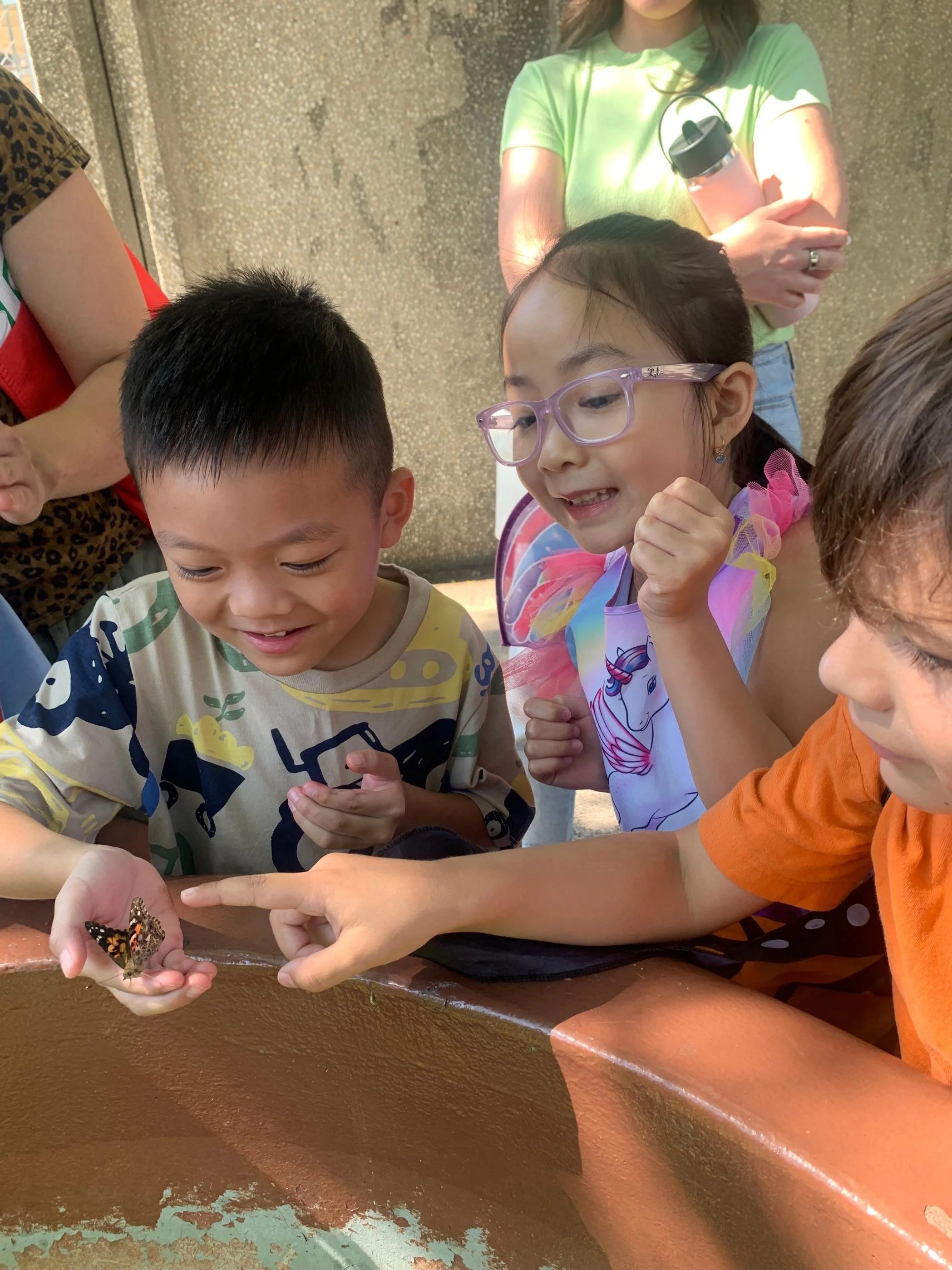 Copy of IMG_9185.JPG