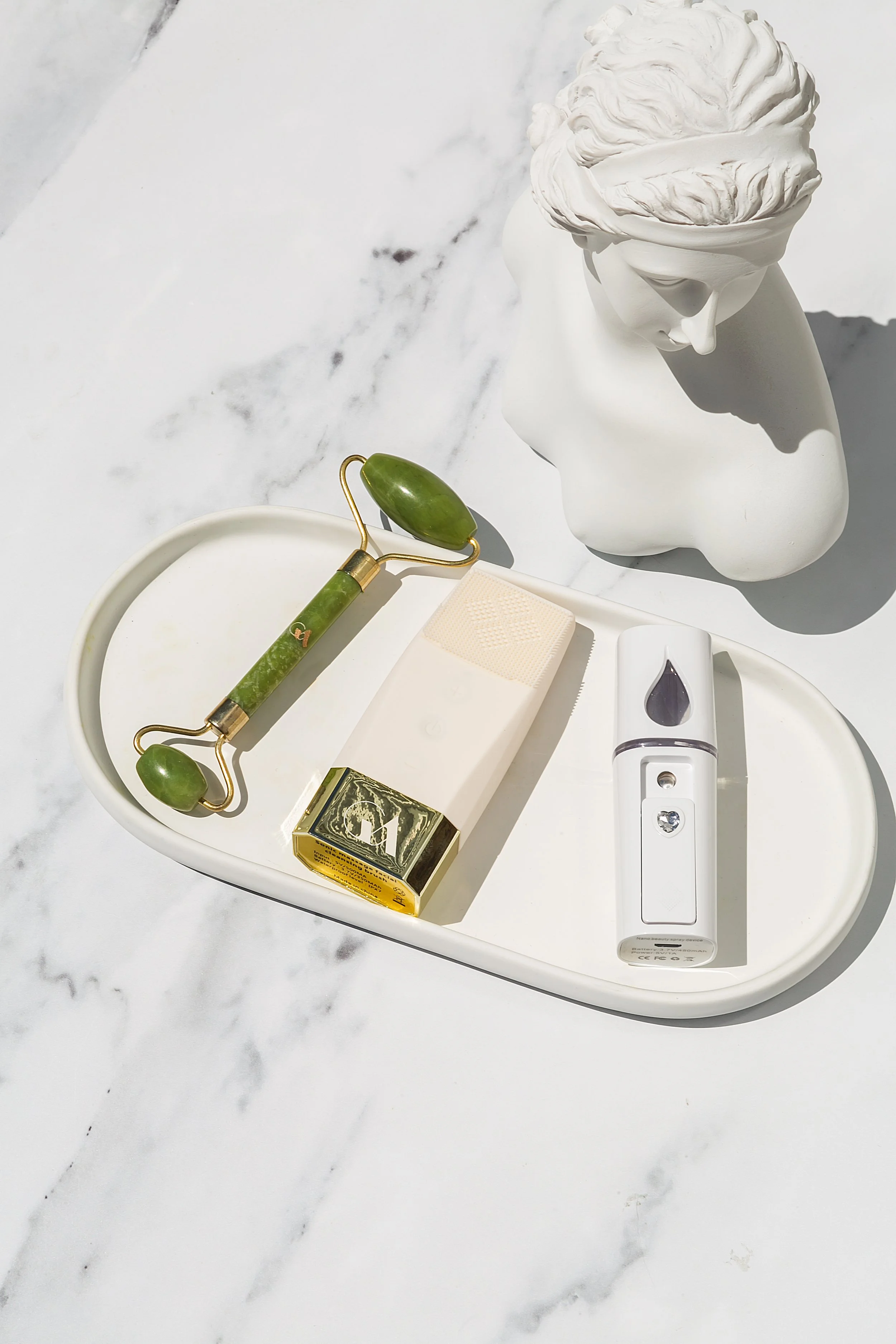 Great Stocking Stuffers