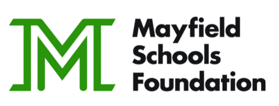 Mayfield Schools Foundation