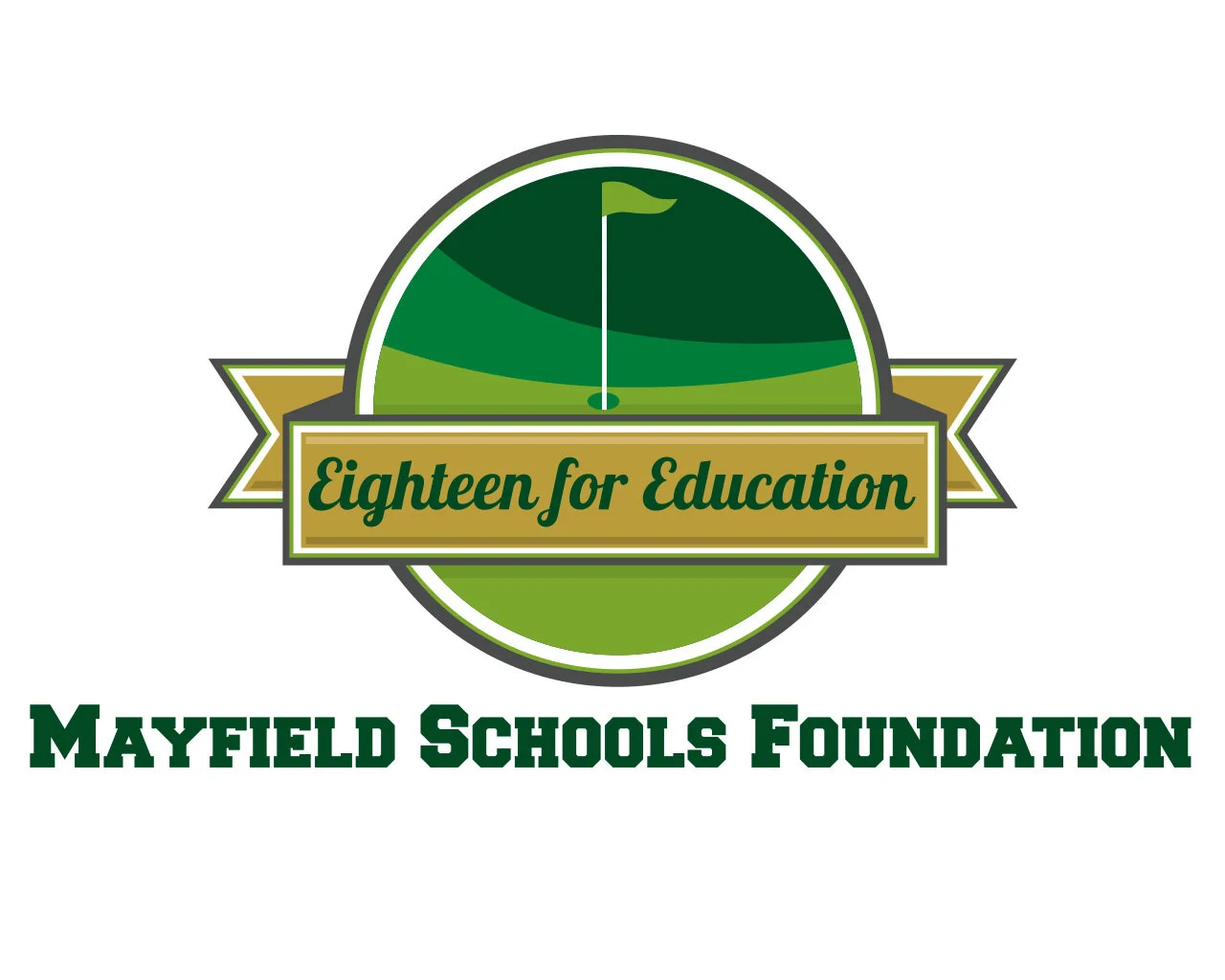 August 2021: Eighteen for Education