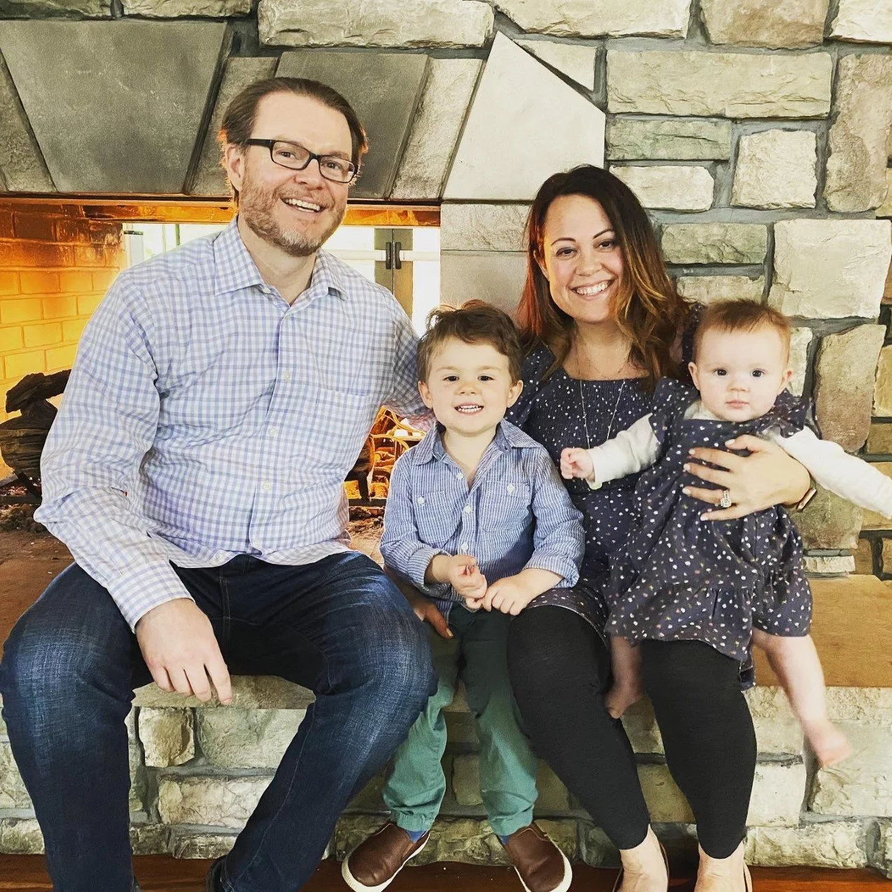 Welcome to the MSF Board! 