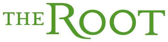 The_Root_(logo).png