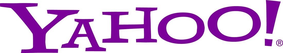 yahoologo.png