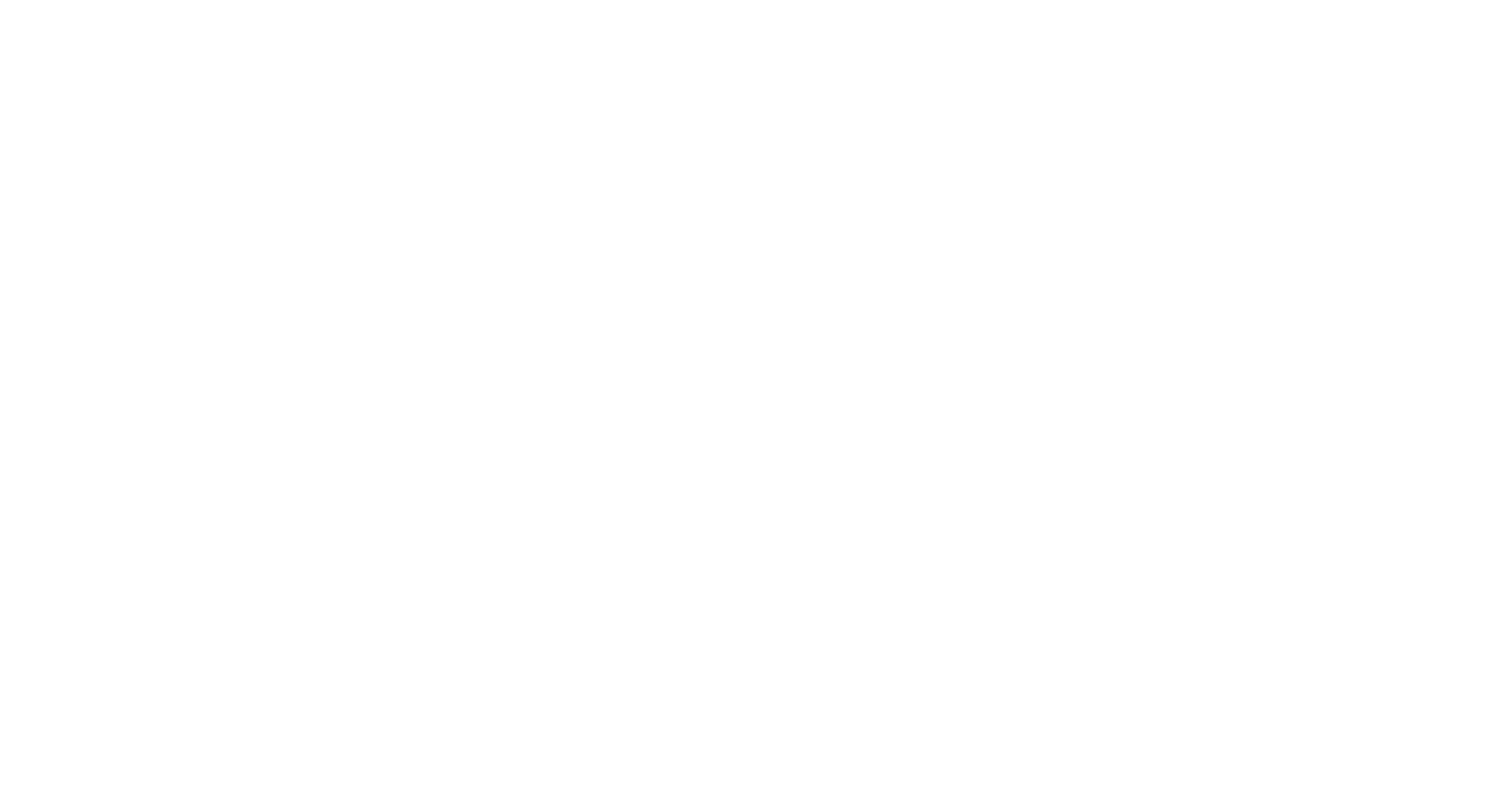 The Reliable Cleaning Co. | Naperville House Cleaners