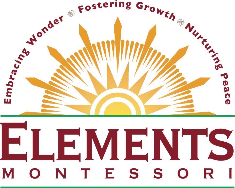 Elements Montessori School Duxbury