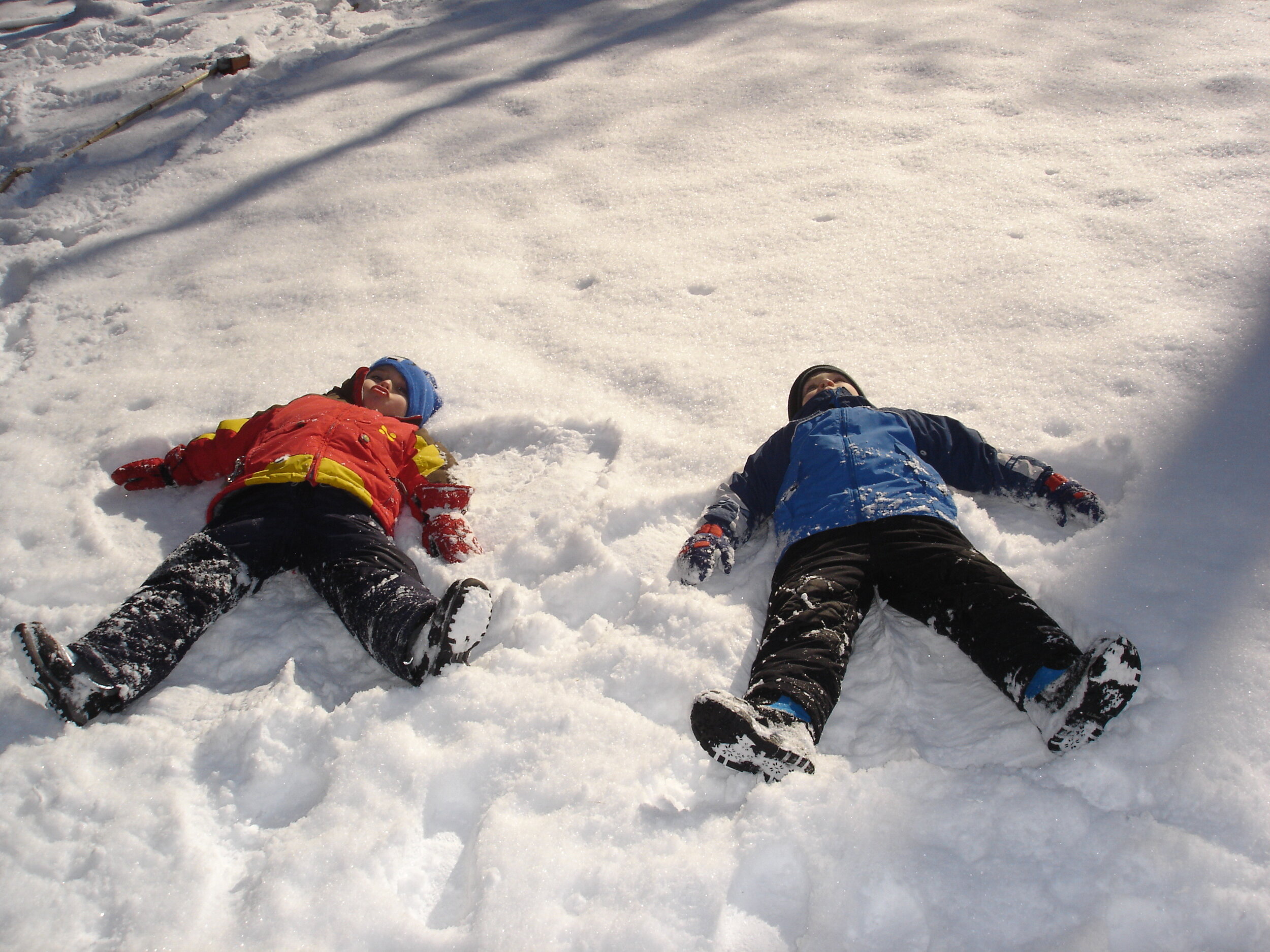 angels in the snow - Copy.JPG