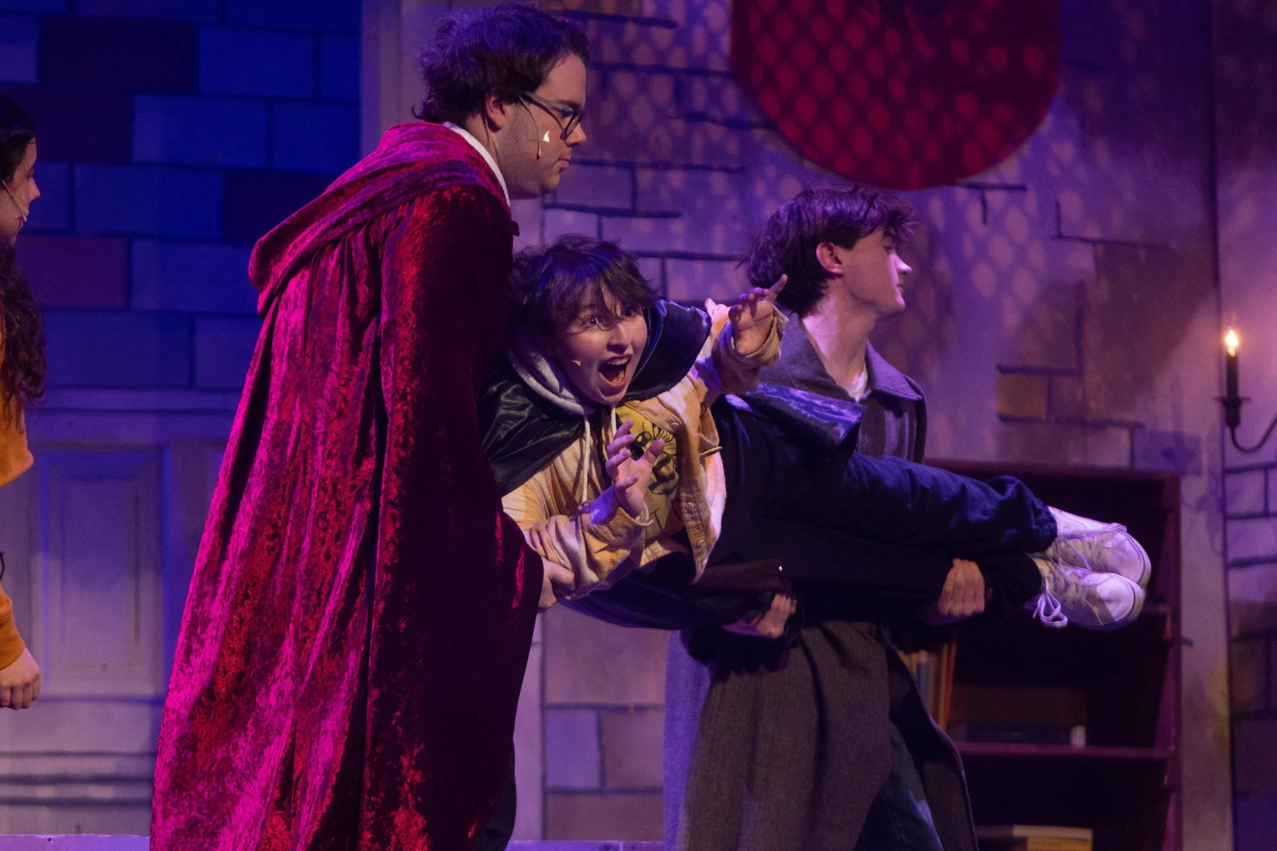 SOUTHSIDE HS FALL PLAY (97 of 189).jpg