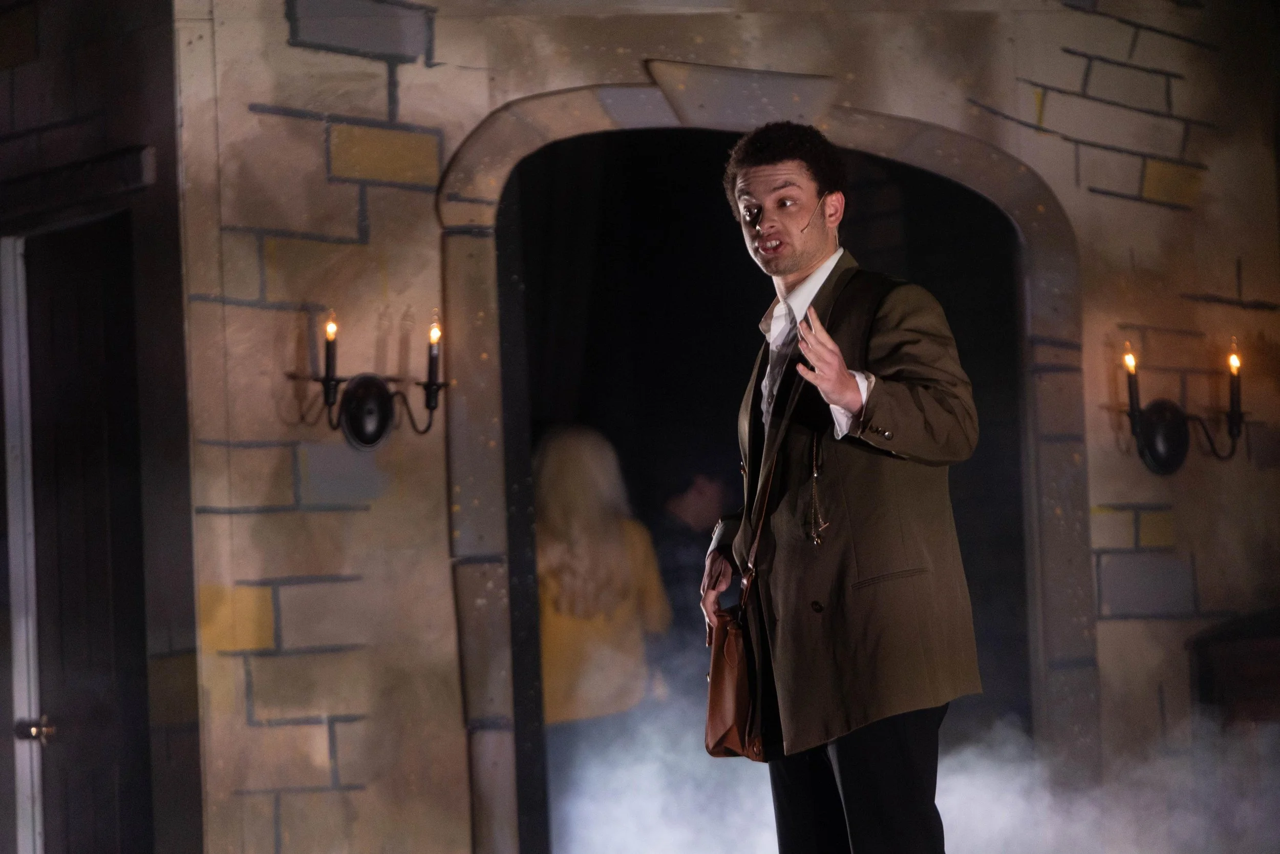 SOUTHSIDE HS FALL PLAY (158 of 189).jpg