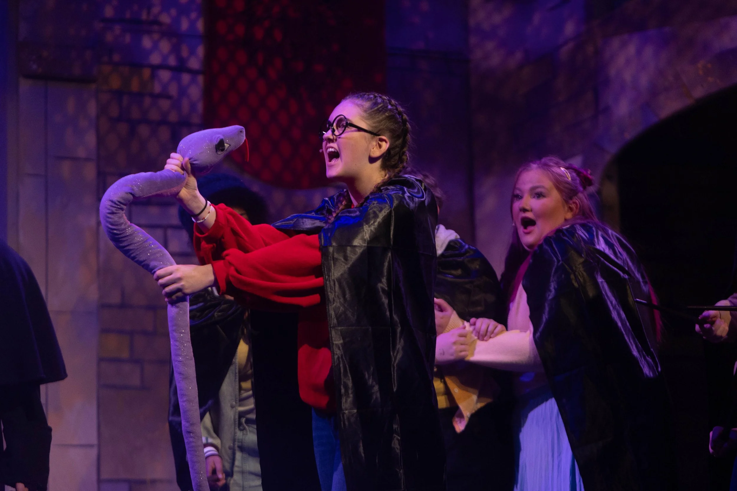 SOUTHSIDE HS FALL PLAY (90 of 189).jpg