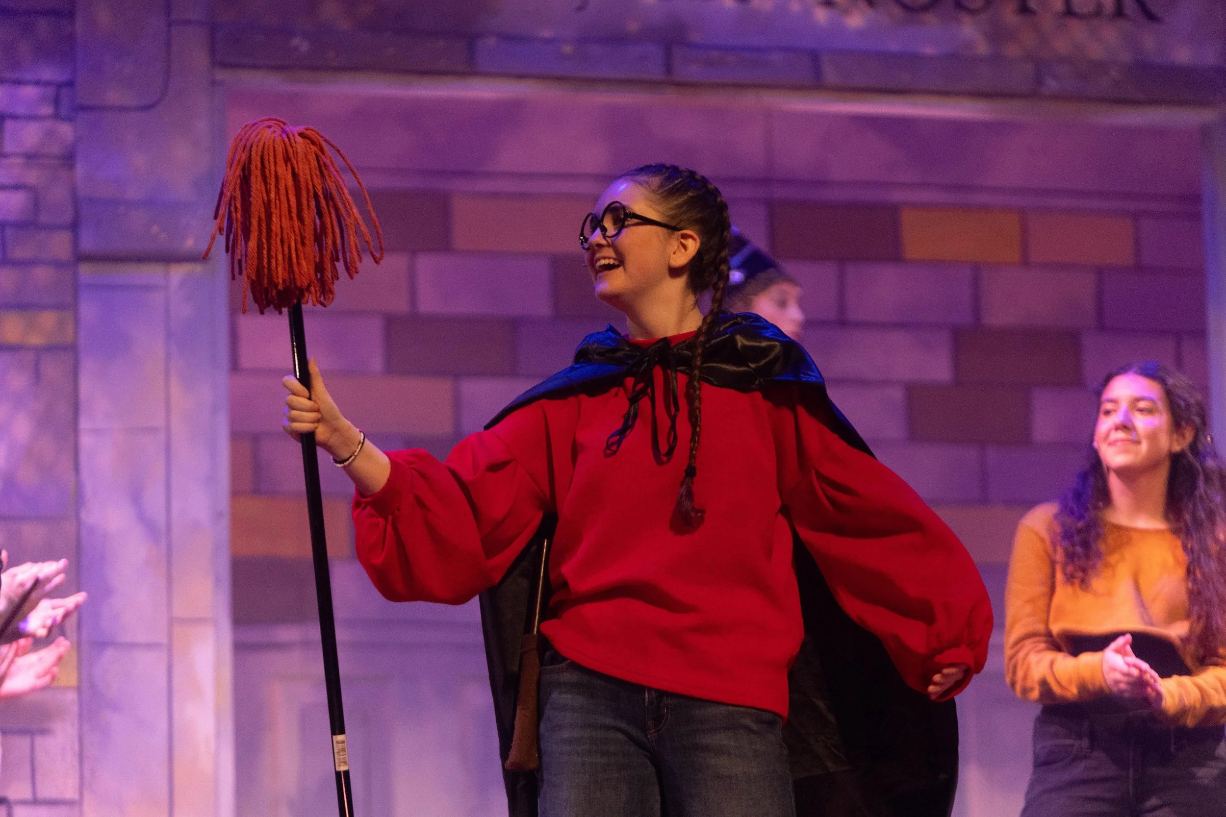 SOUTHSIDE HS FALL PLAY (102 of 189).jpg