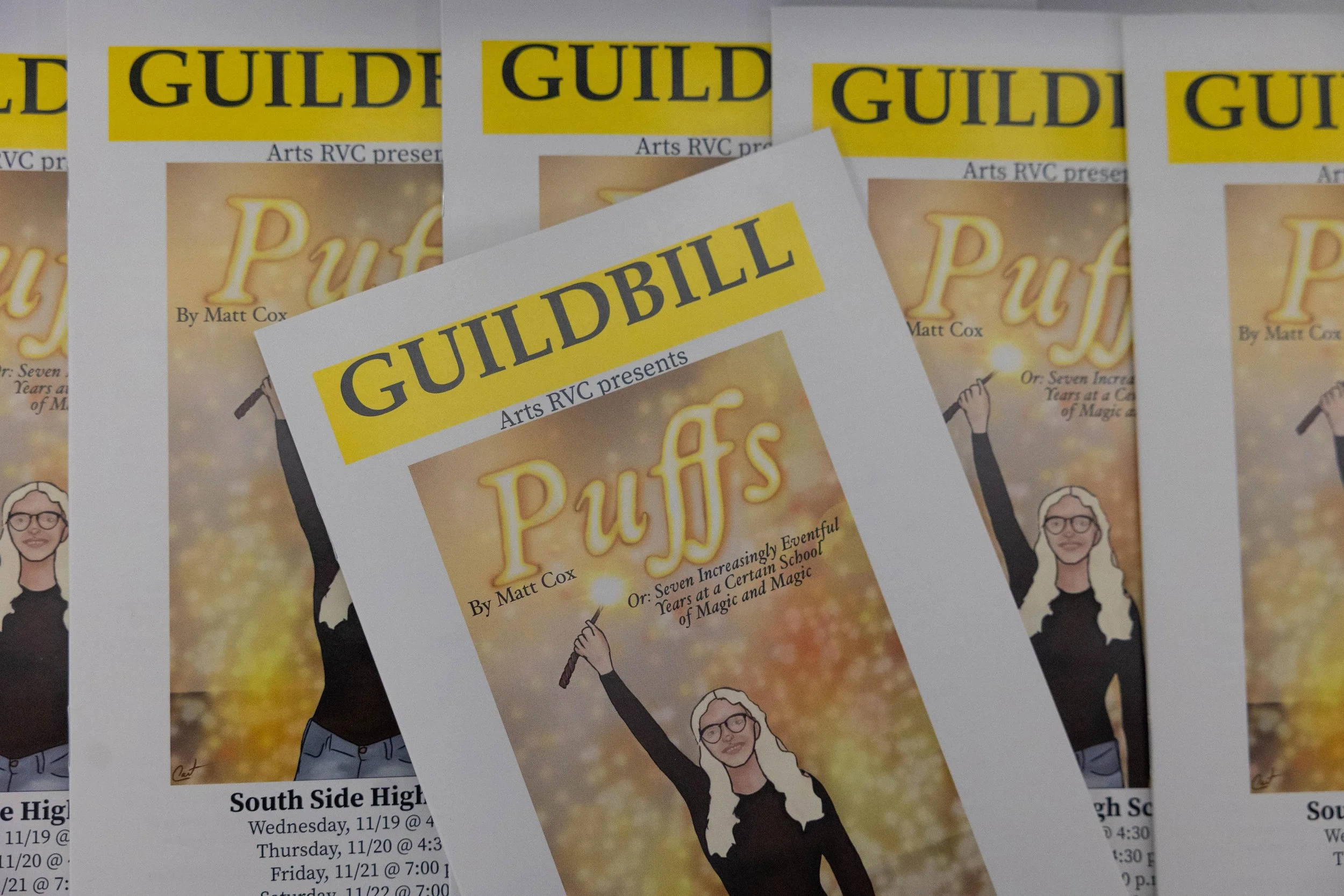 SOUTHSIDE HS FALL PLAY (23 of 189).jpg