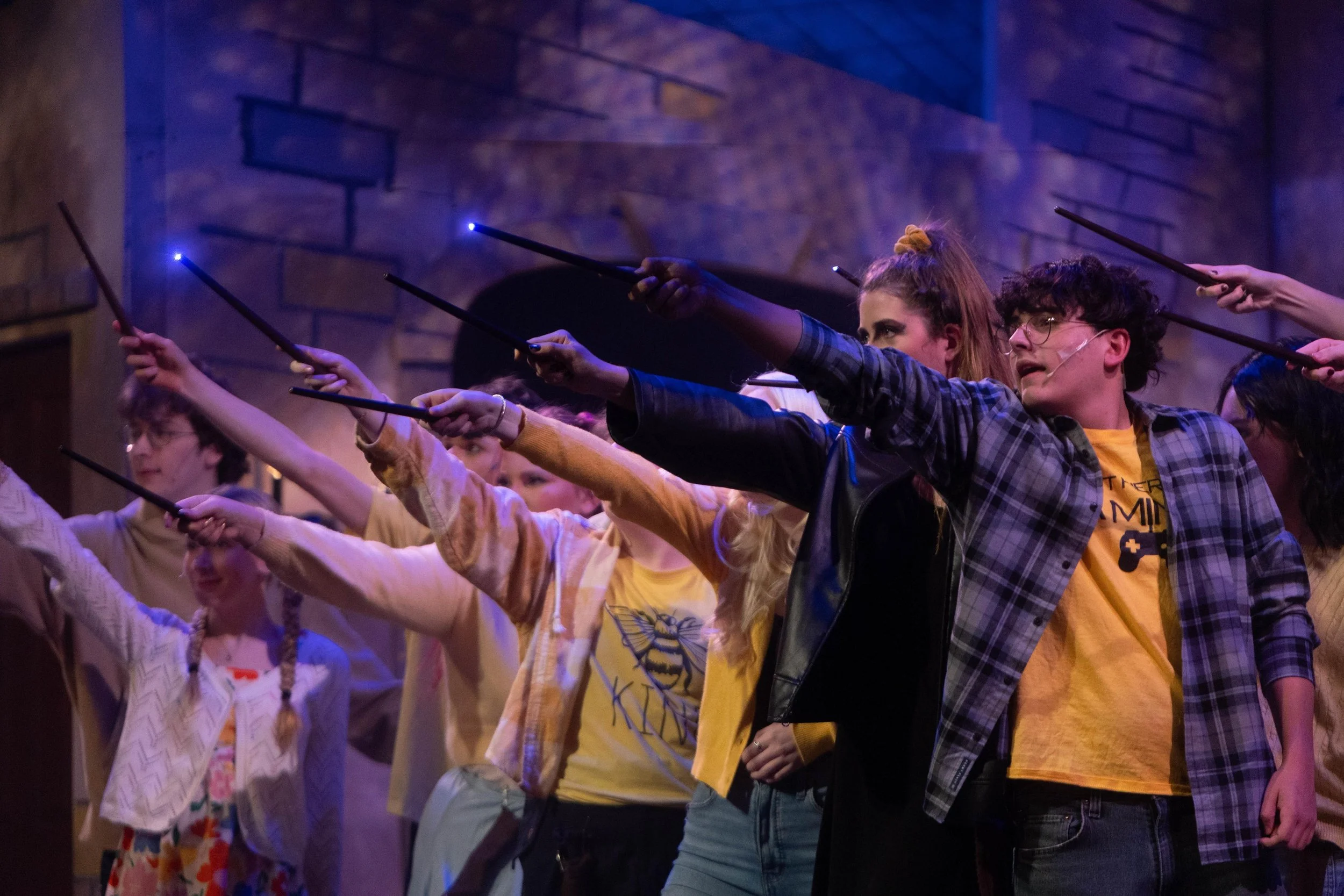 SOUTHSIDE HS FALL PLAY (173 of 189).jpg