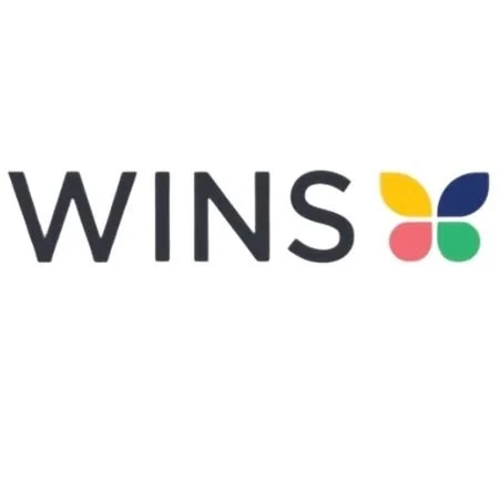WINS Logo