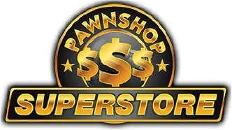 Pawnshop logo