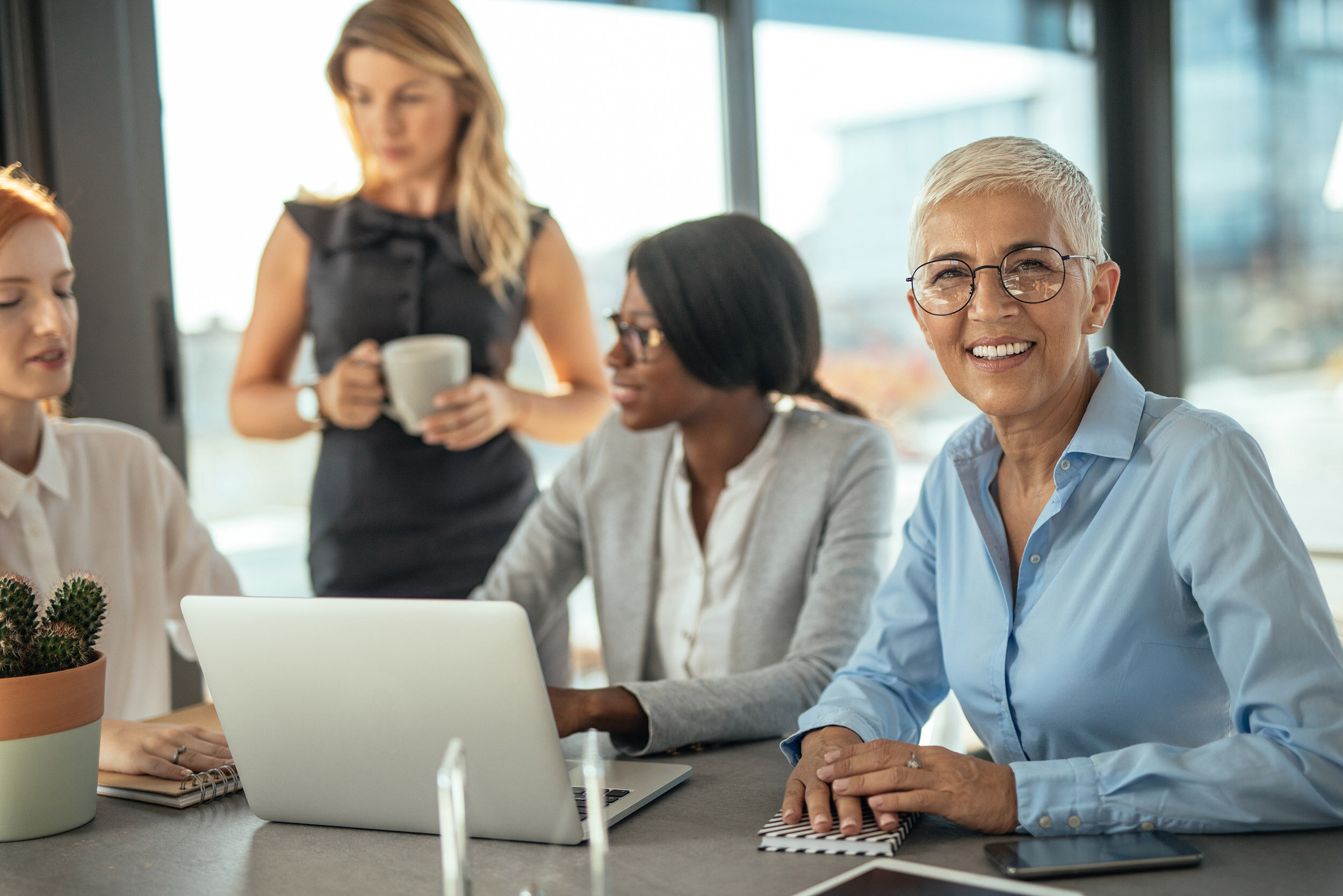 AS-womengroup1.jpg